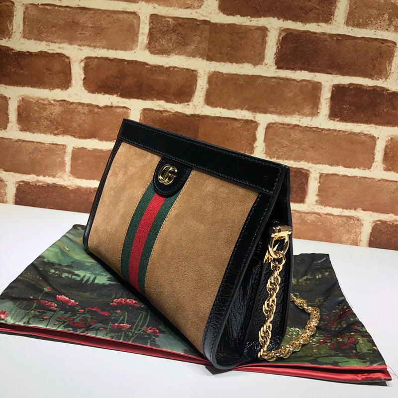 new-luxury-designer-bags-nm18858