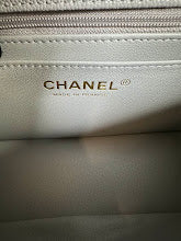 new-designer-premium-bags-nm6085