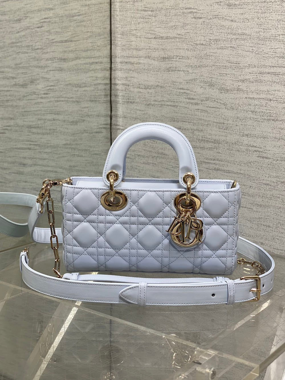 new-designer-premium-bags-nm16358