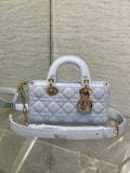 new-designer-premium-bags-nm16358