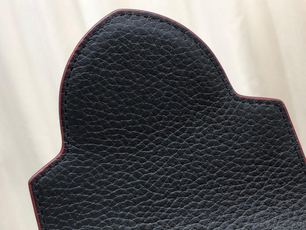 Anum Bags ln Luxury Bag --60341