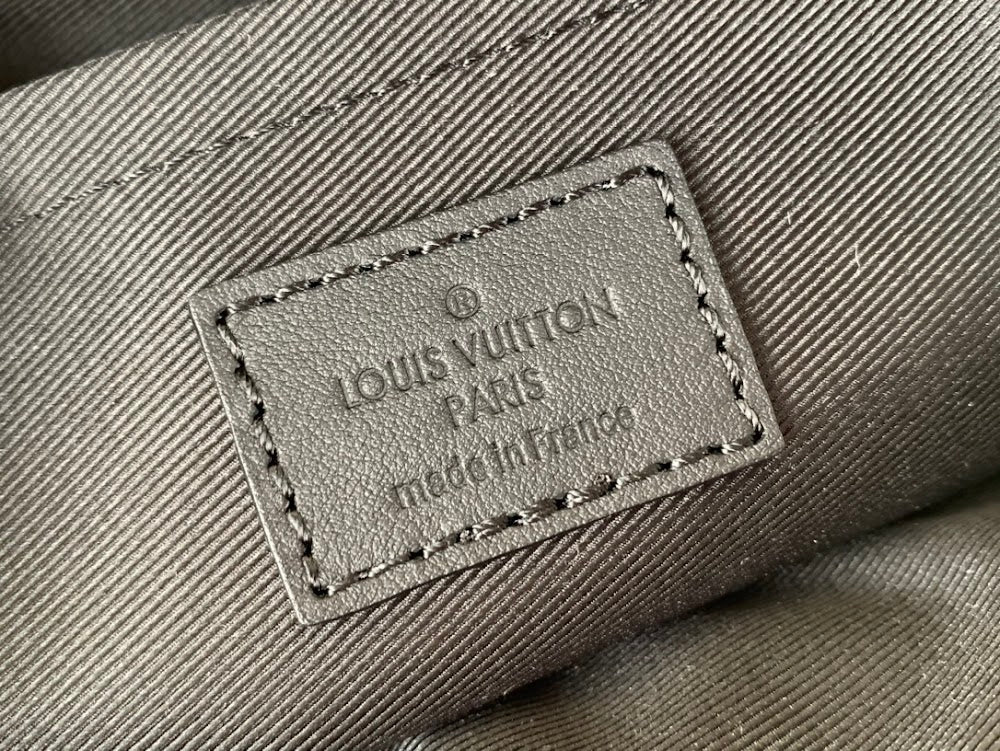 Ezyycart Bags ln Luxury Bag --57260