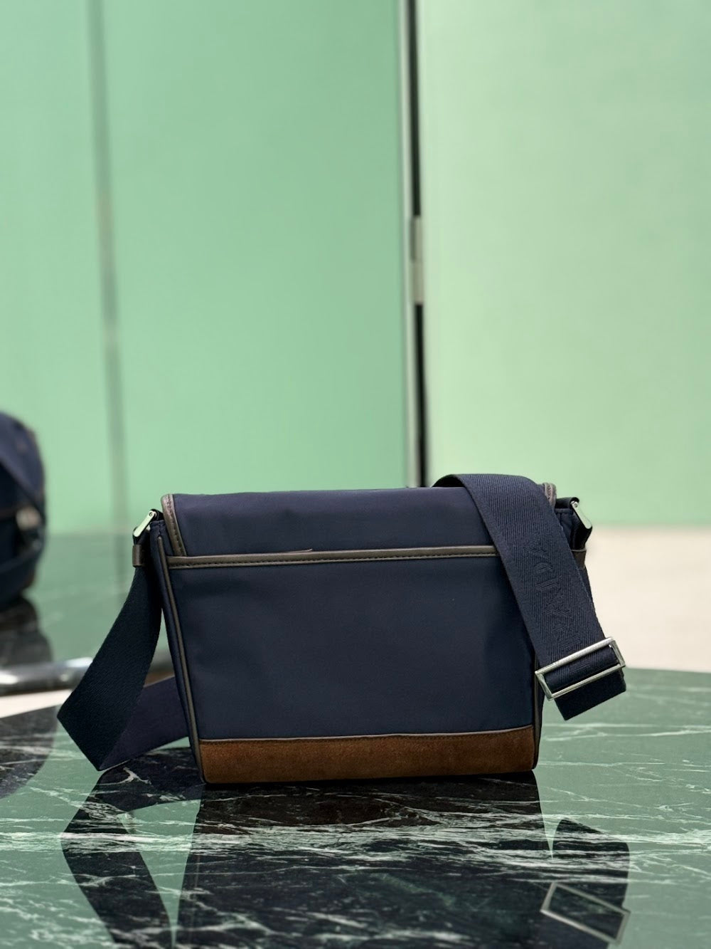 Ezyycart Bags Pradn Luxury Bag --102799