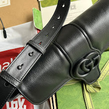 new-luxury-designer-bags-nm8983