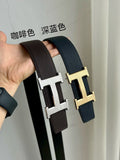 Anum Bags Hermesn Luxury Belt --108782