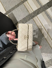 new-designer-premium-bags-nm6272