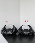 Ezyycart Bags Balenciaga Luxury Bag --111639