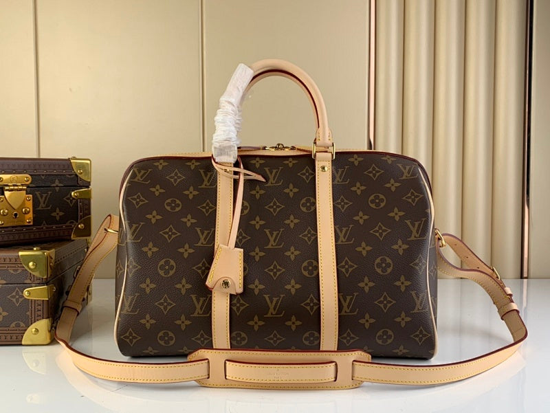 Ezyycart Bags ln Luxury Bag --60912