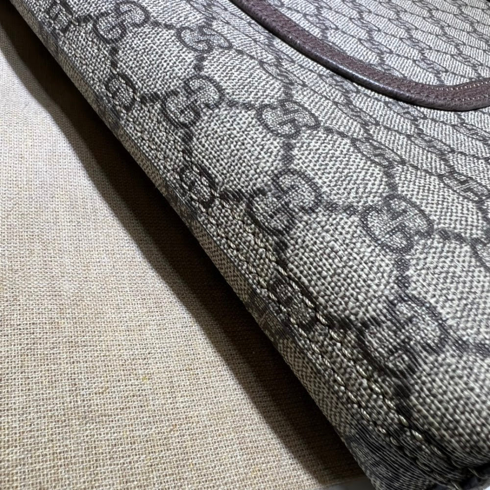 Ezyycart Bags Guccin Luxury Bag --95292