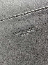 Ezyycart Bags new-designer-premium-bags-nm3146