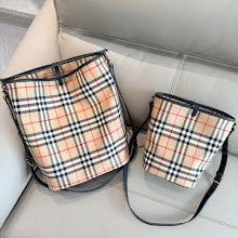 Ezyycart Bags new-designer-premium-bags-nm5636