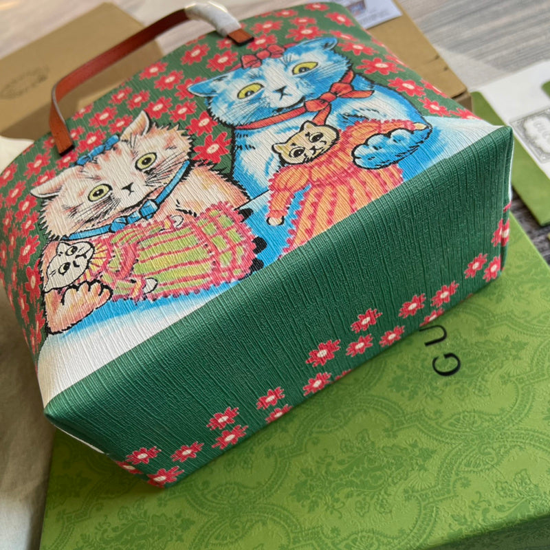 new-designer-premium-bags-nm19187