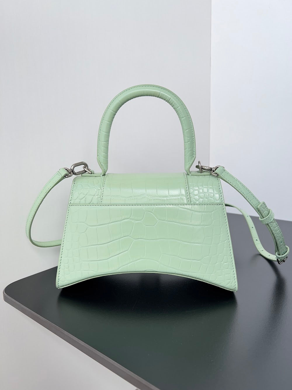 Ezyycart Bags Balenciaga Luxury Bag --111477