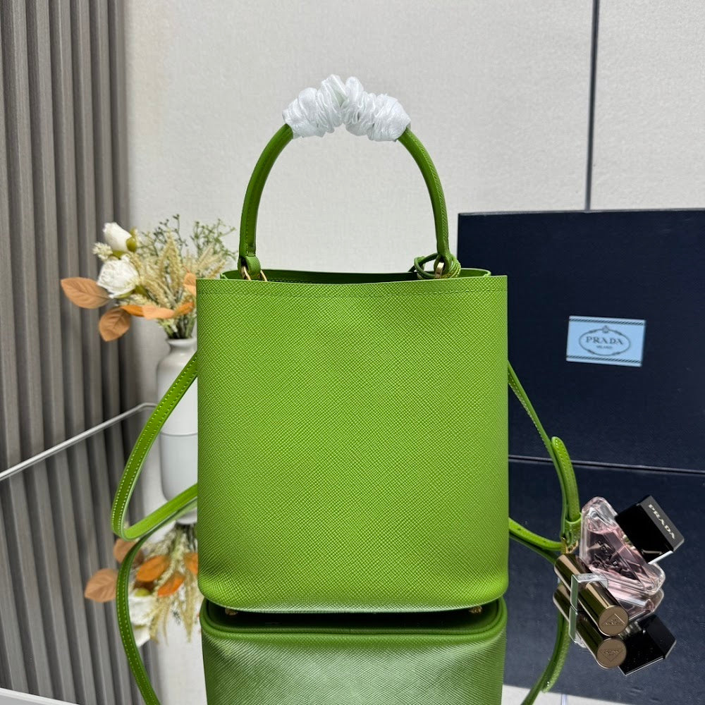 Ezyycart Bags Pradn Luxury Bag --102381