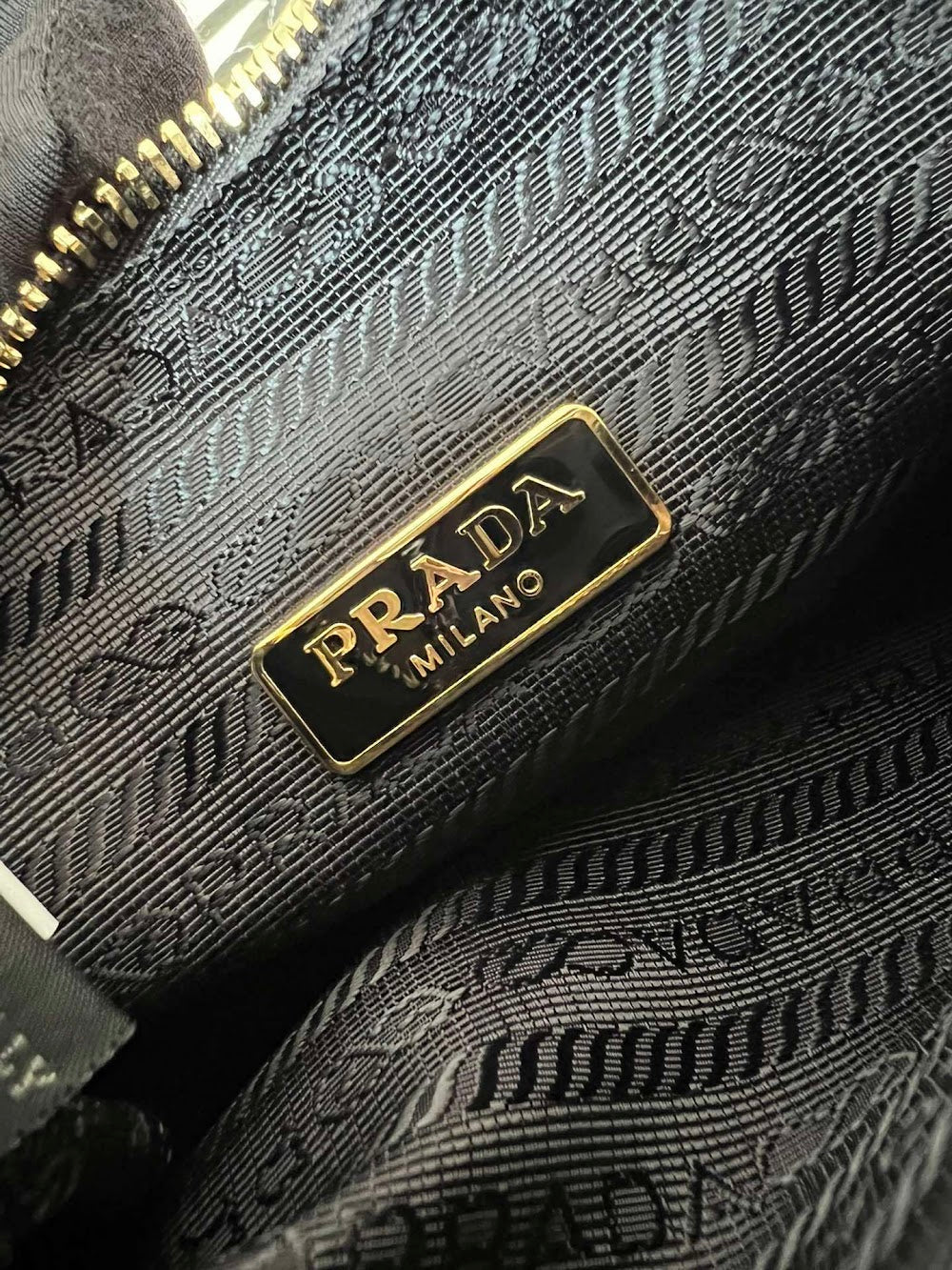 Ezyycart Bags Pradn Luxury Bag --102774