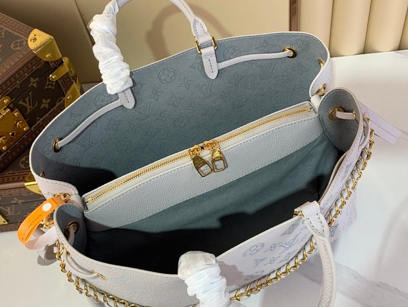 Anum Bags ln Luxury Bag --58890