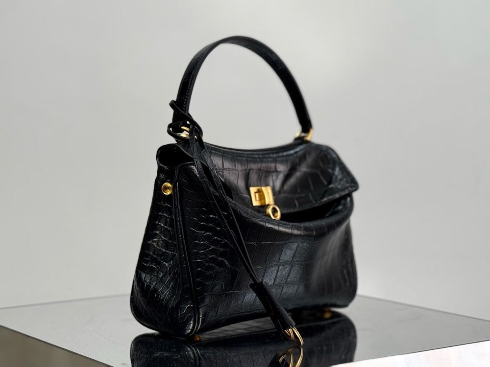 Ezyycart Bags new-luxury-designer-bags-nm11021