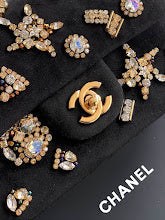 new-elite-designer-bags-nm6163