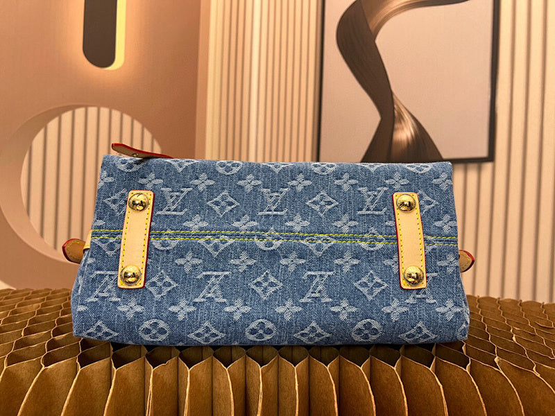 Anum Bags LVn Luxury Bag --80793