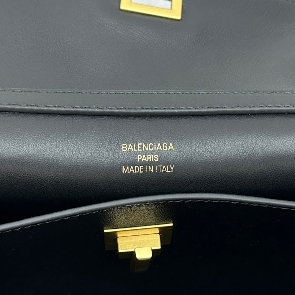 Ezyycart Bags Balenciaga Luxury Bag --110719