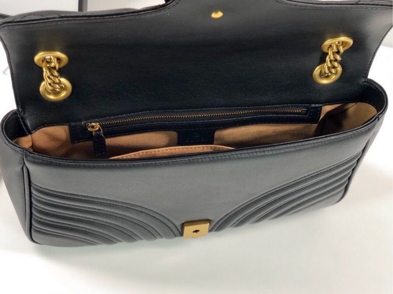 new-elite-designer-bags-nm19146