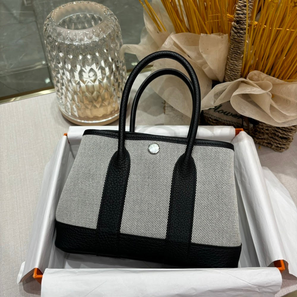 Anum Bags Hermesn Luxury Bag --118577