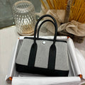 Anum Bags Hermesn Luxury Bag --118577