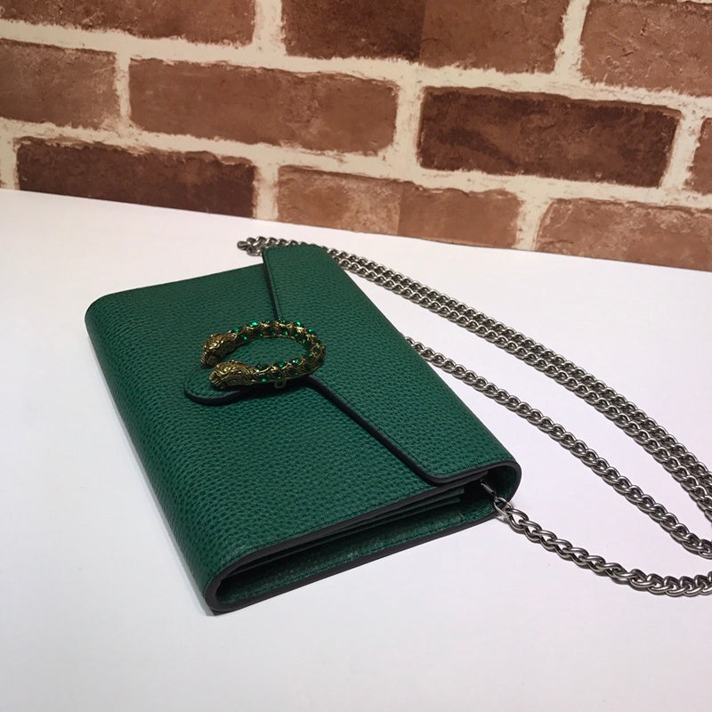 Ezyycart Bags Guccin Luxury Bag --95354