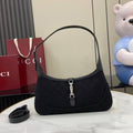 Ezyycart Bags Guccin Luxury Bag --95166