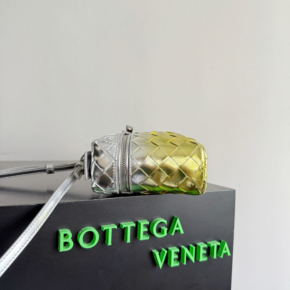 Ezyycart Bags Bottegan Luxury Bag --90592