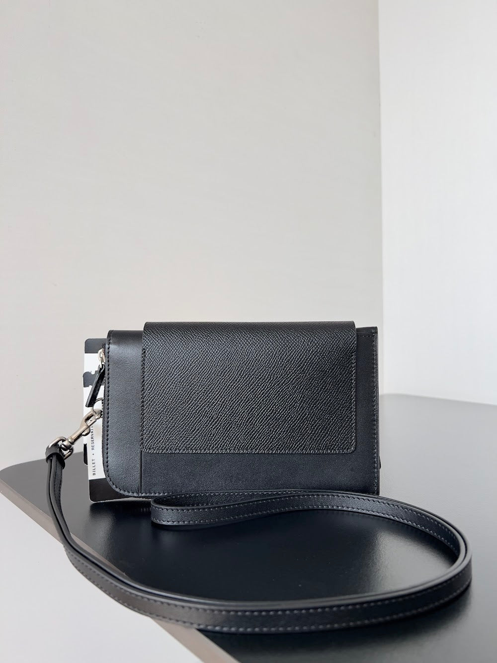 Ezyycart Bags Balenciaga Luxury Bag --111633