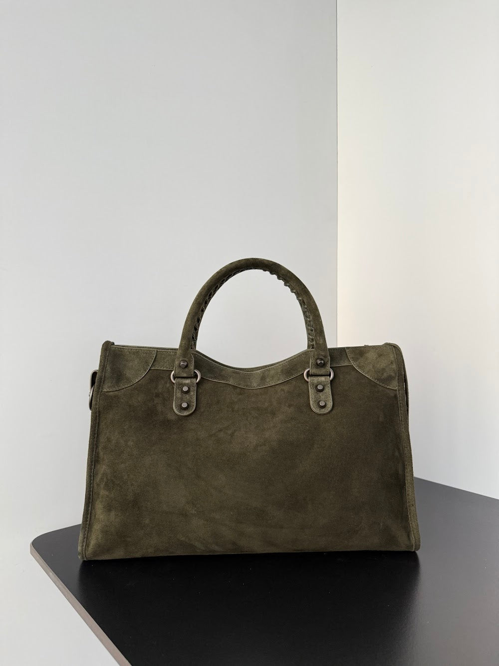 Ezyycart Bags Balenciaga Luxury Bag --111545