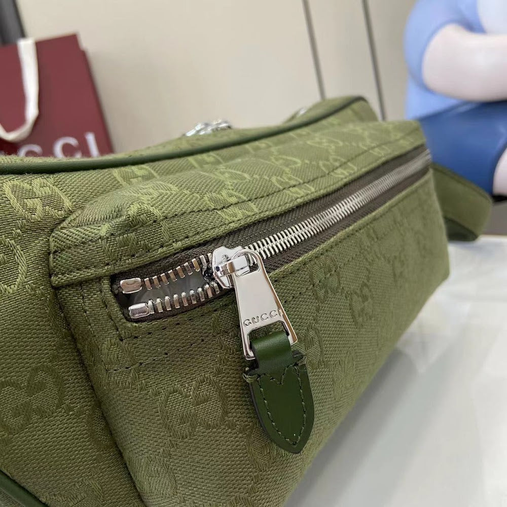 Ezyycart Bags Guccin Luxury Bag --94502