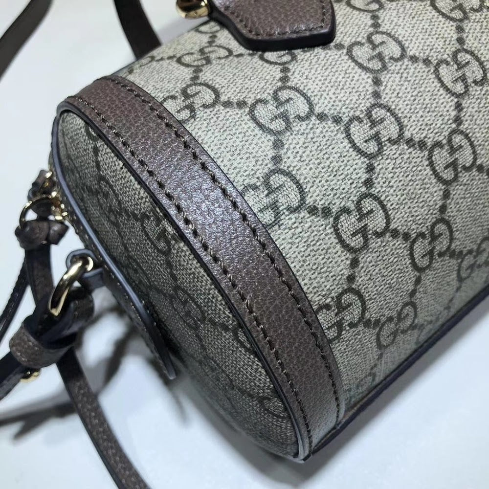 new-designer-premium-bags-nm18055