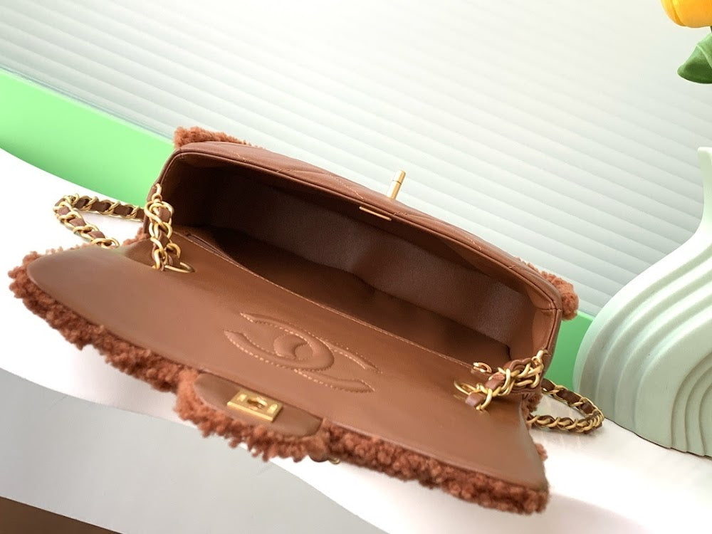 new-luxury-designer-bags-nm20381