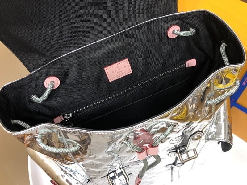 Anum Bags ln Luxury Bag --58251
