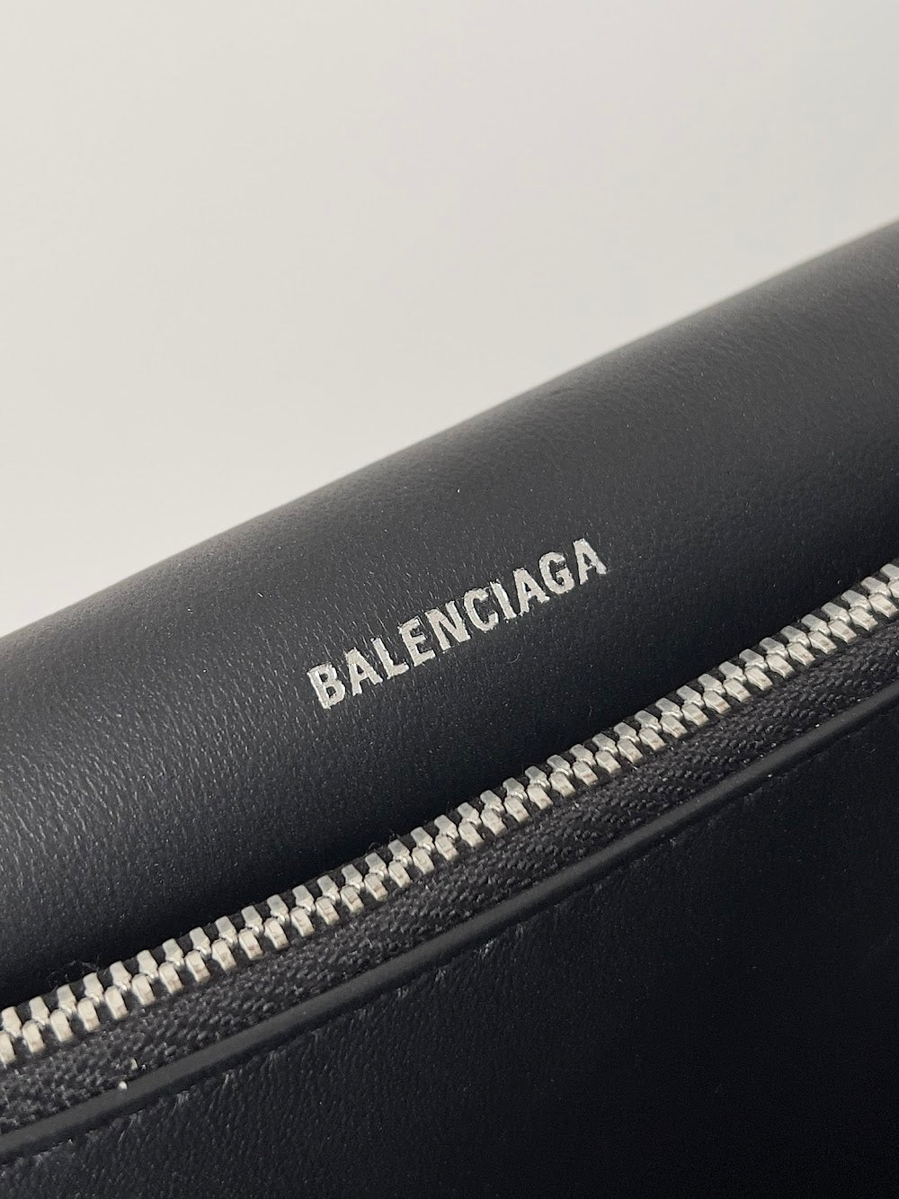 Ezyycart Bags Balenciaga Luxury Bag --111664