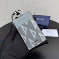Ezyycart Bags Diorn Luxury Bag --115022