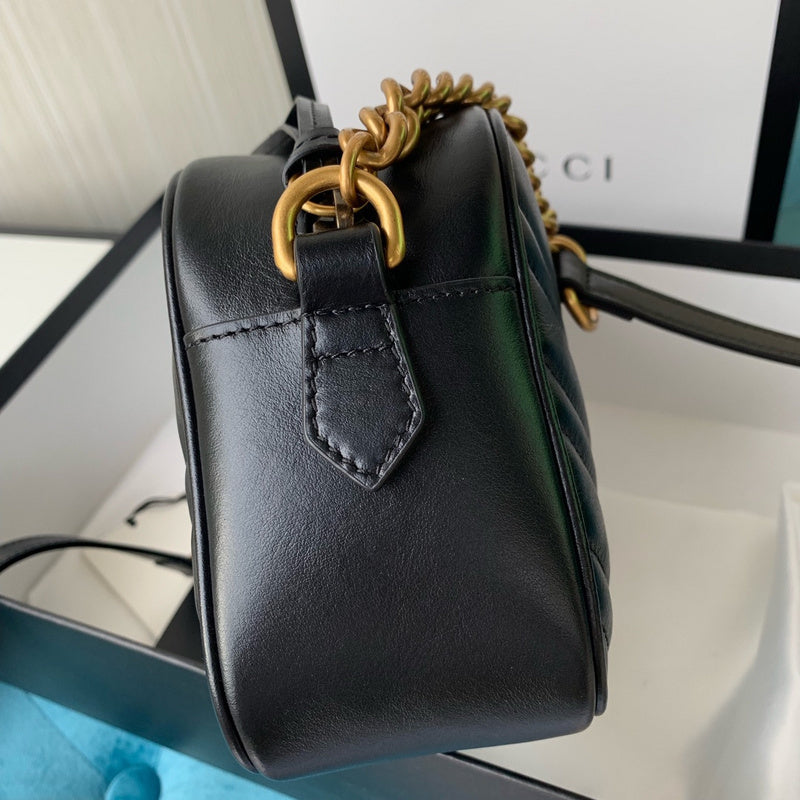 new-designer-premium-bags-nm19311