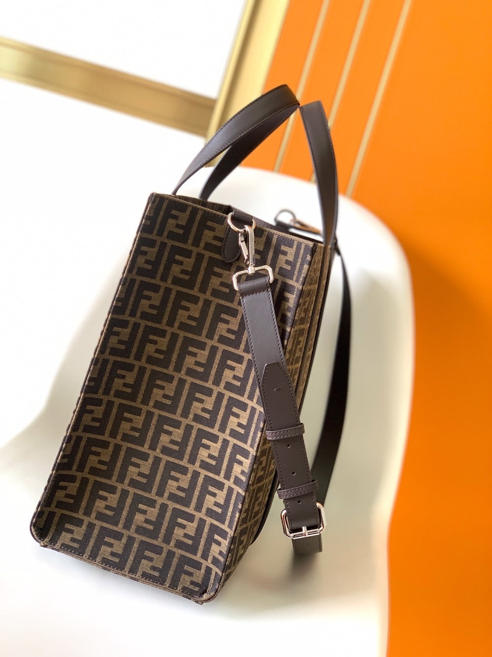 Ezyycart Bags new-luxury-designer-bags-nm15326