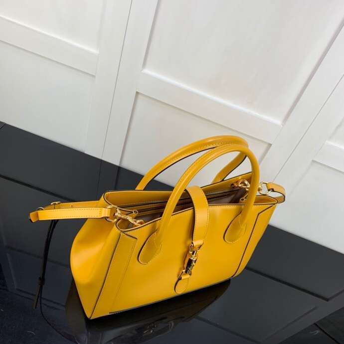new-elite-designer-bags-nm17856