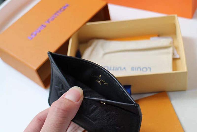 Anum Bags ln Luxury Bag --56239
