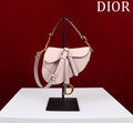Ezyycart Bags Diorn Luxury Bag --116500