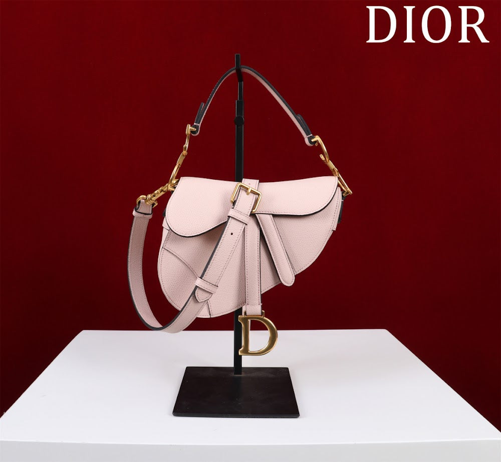 Ezyycart Bags Diorn Luxury Bag --116500