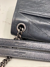 Ezyycart Bags new-luxury-designer-bags-nm3162