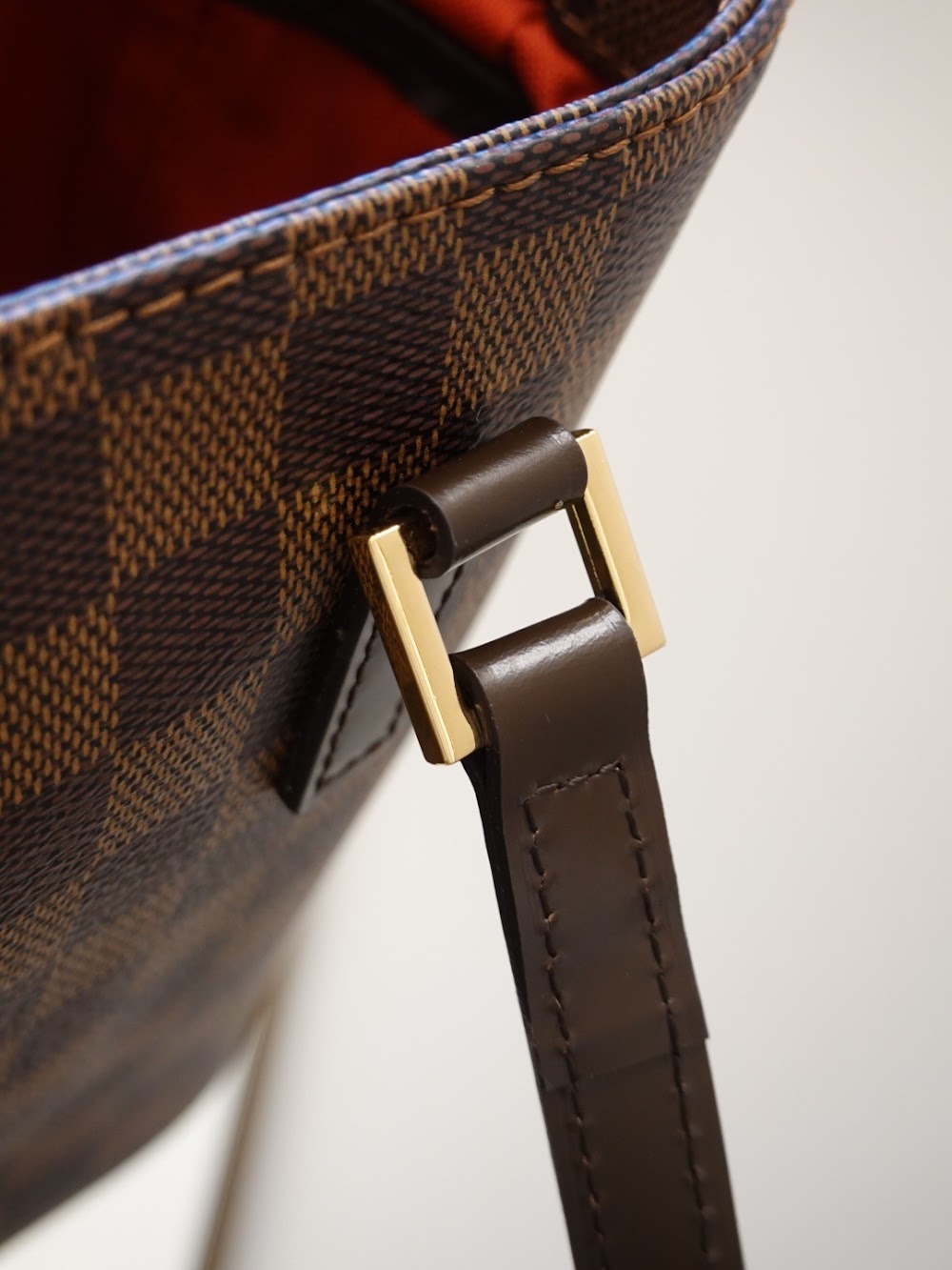 Anum Bags LV Luxury Bag --55717