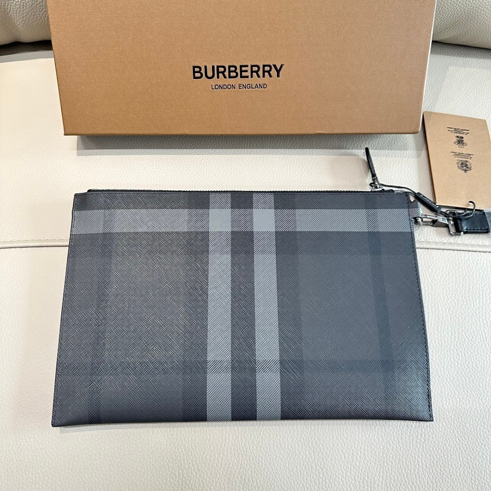 Ezyycart Bags Burberryn Luxury Bag --92357