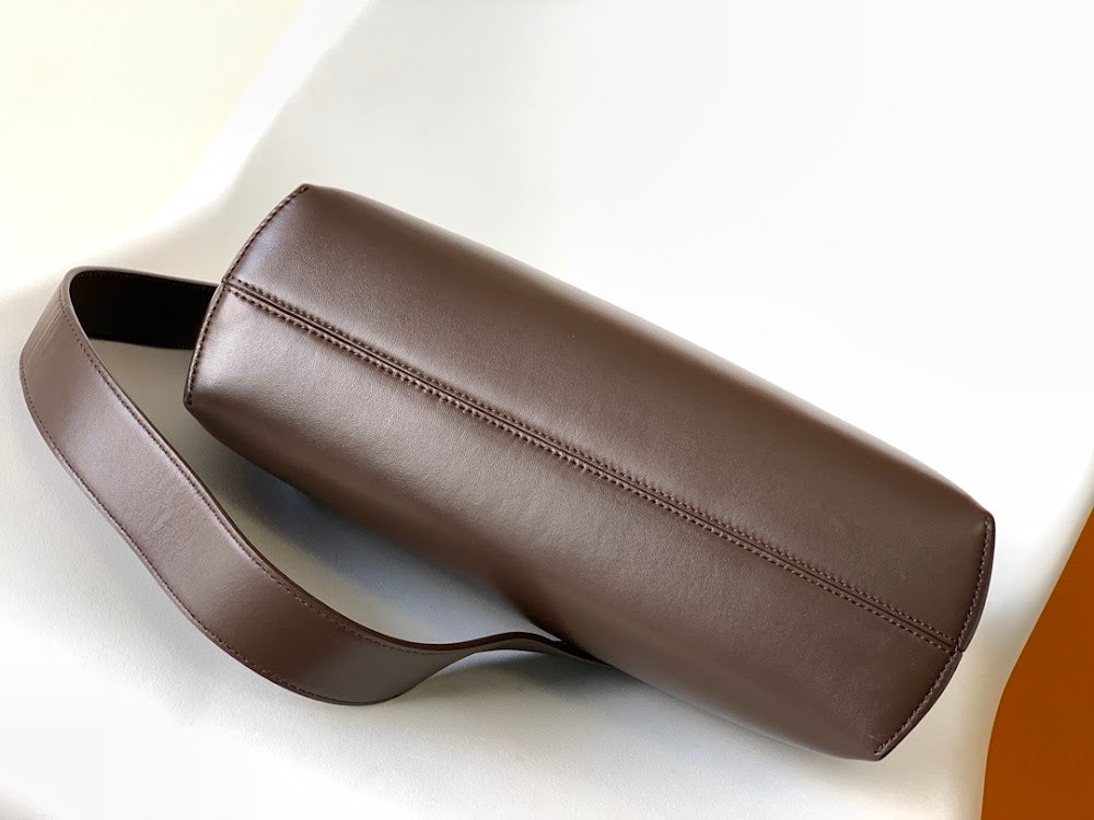 Ezyycart Bags new-luxury-designer-bags-nm15333