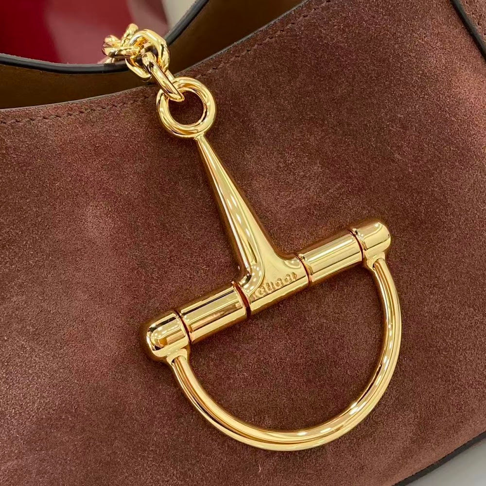 Ezyycart Bags Guccin Luxury Bag --95244
