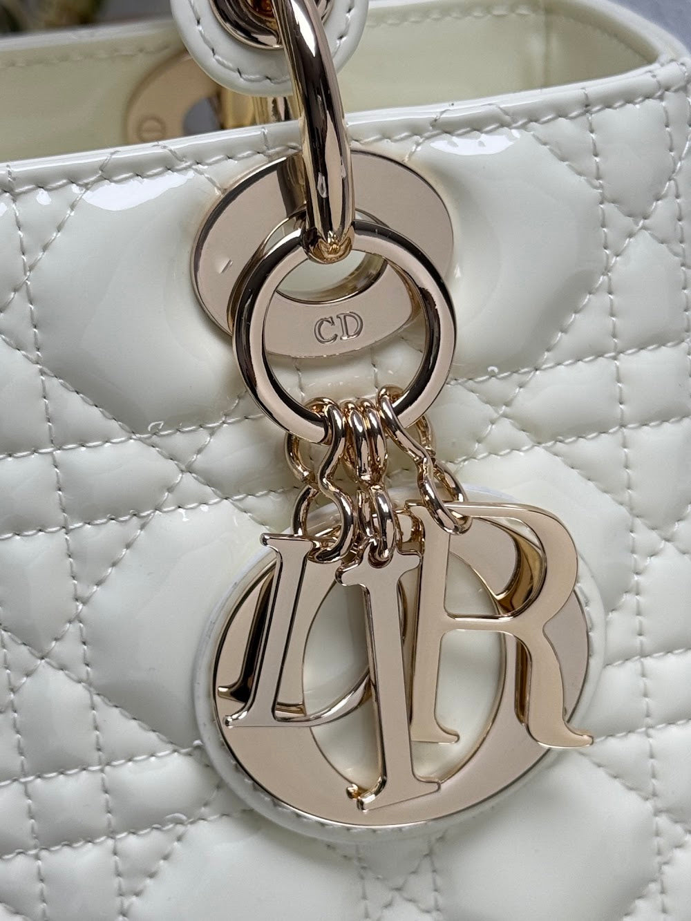 Ezyycart Bags Diorn Luxury Bag --116025
